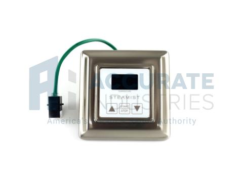 Steamist_225T-PC_Control_1