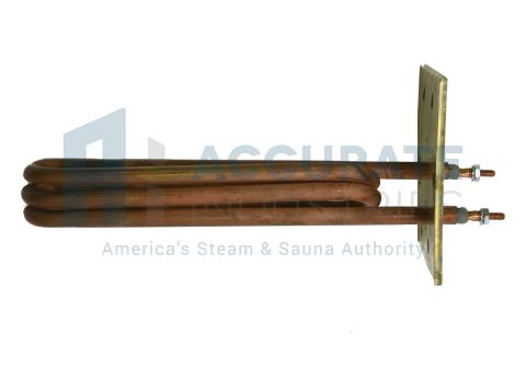 MrSteam_29051CMS_Parts_1