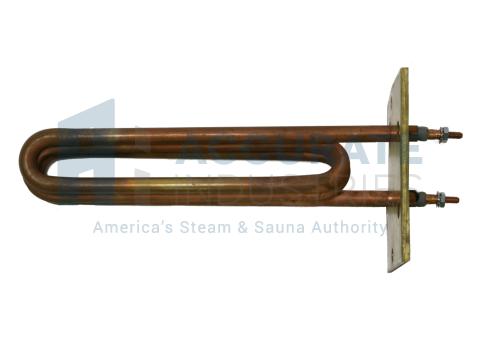 MrSteam_29051CMS_Parts_2