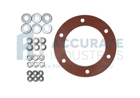 MrSteam_29051CMS_Parts_3