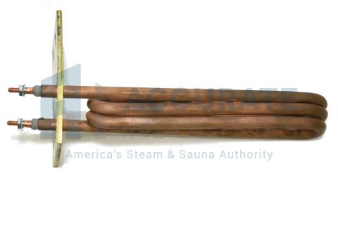 MrSteam_29063BMS_Parts_1