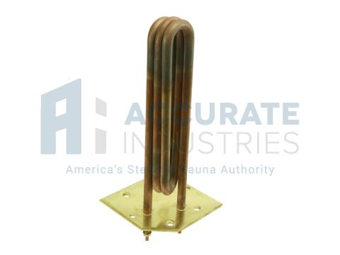 MrSteam_29071CMS_Parts_2