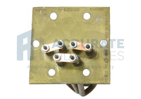 MrSteam_29073CMS_Parts_3