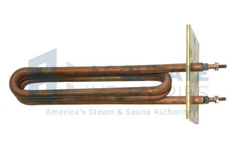 MrSteam_29081CMS_Parts_1