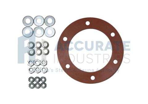 MrSteam_29081CMS_Parts_2