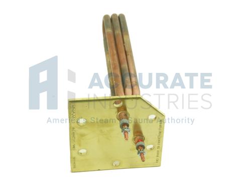 MrSteam_29091CMS_Parts_3