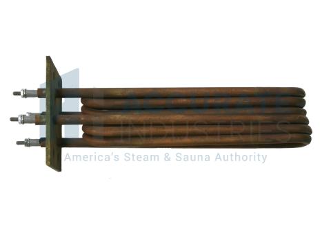 MrSteam_29151CMS_Parts_1