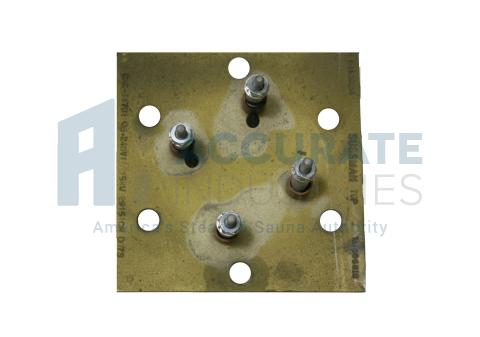 MrSteam_29151CMS_Parts_2