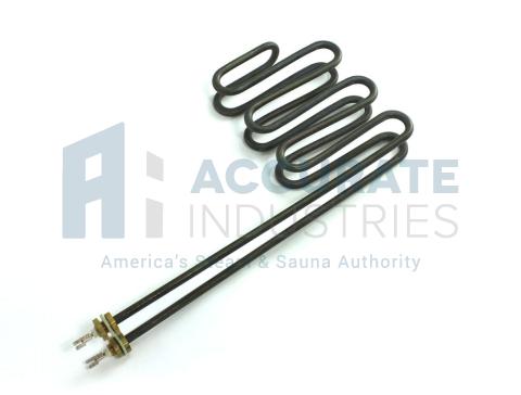 Amerec_3001-01_Parts_1