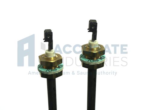 Amerec_3001-01_Parts_2