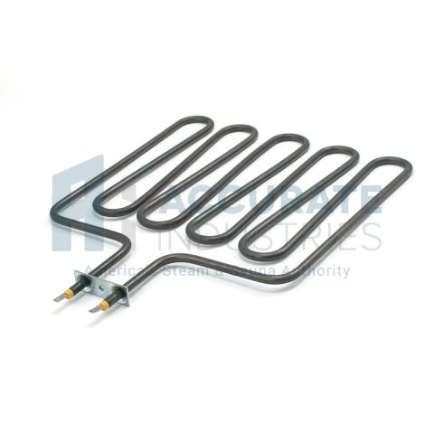 Amerec_3001-705_parts_1