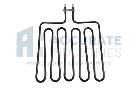 Amerec_3001-706_parts_1