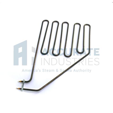 Amerec_3001-708_parts_1