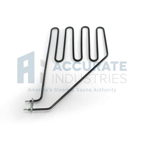 Amerec_3001-710_parts_1