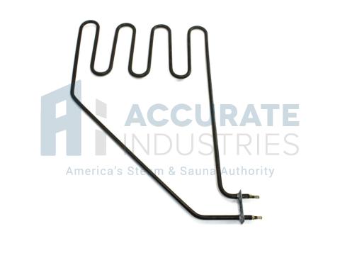 Amerec_3001-712_Parts_1