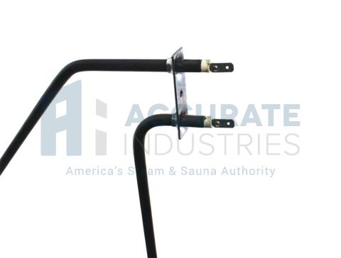 Amerec_3001-712_Parts_2