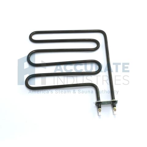 Amerec_3001-716_parts_1