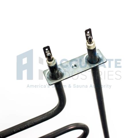 Amerec_3001-716_parts_2