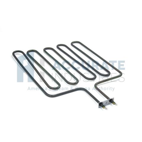 Amerec_3001-750_parts_1