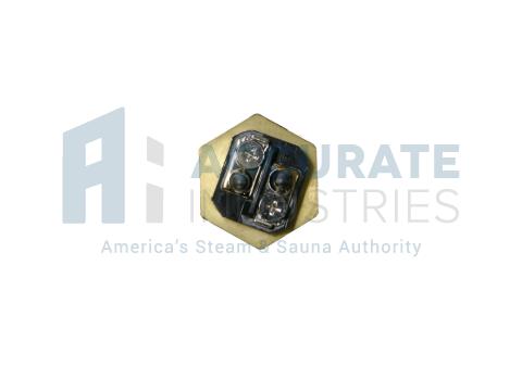 Amerec_3003-01_parts_2