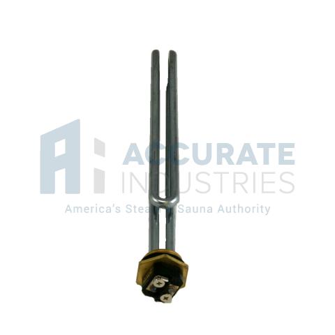 Amerec_3003-03_parts_4