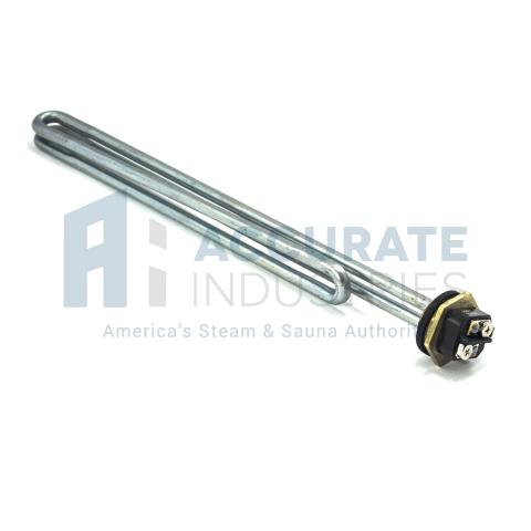 Amerec_3003-03_parts_1