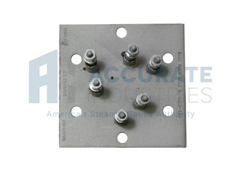 Amerec_3005-518_parts_2