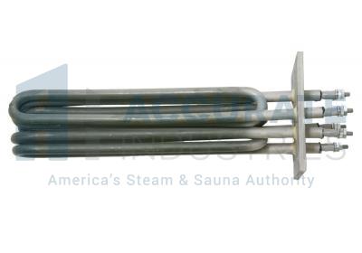 Amerec_3005-524_parts_1