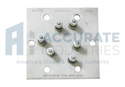 Amerec_3005-524_parts_2