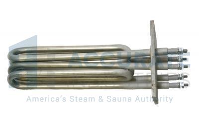 Amerec_3005-618_parts_1