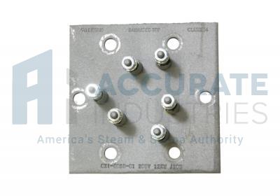 Amerec_3005-624_parts_2