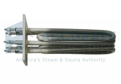 Amerec_3005-812_parts_1