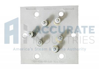 Amerec_3005-812_parts_2