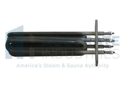 Amerec_3005-818_parts_1