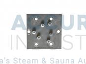 Amerec_3005-818_parts_2