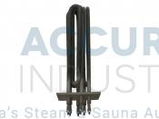 Amerec_3005-818_parts_3