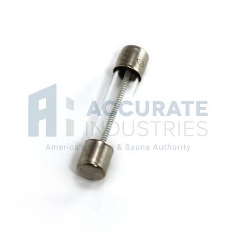 Amerec_3100-03_parts_1