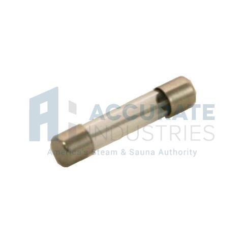 Amerec_3100-10_parts_1