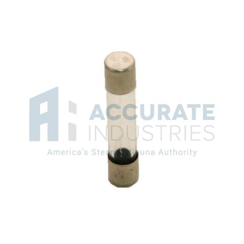 Amerec_3100-14_parts_1