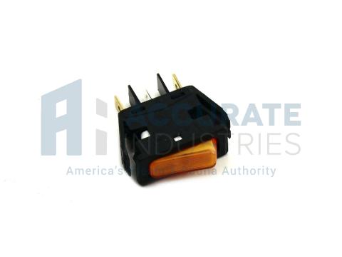 Amerec_3111-500_parts_1