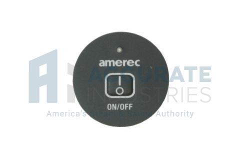 Amerec_3115-111_parts_1