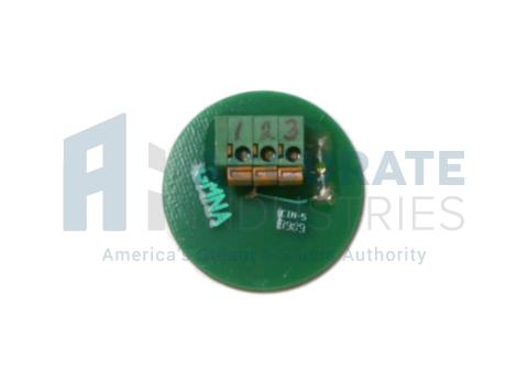 Amerec_3115-111_parts_2