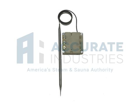 Amerec_3119-509_parts_1