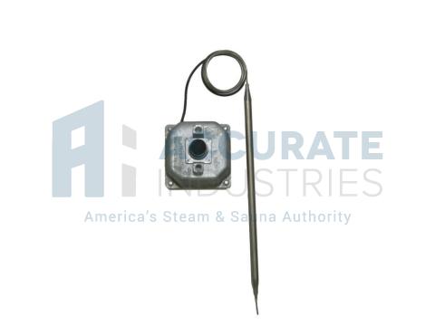 Amerec_3119-509_parts_2