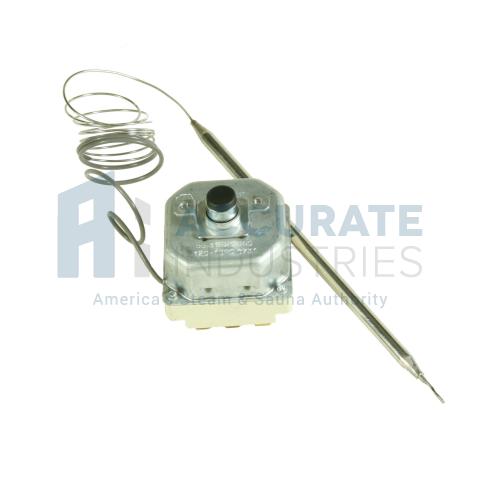 Amerec_3119-510_parts_2