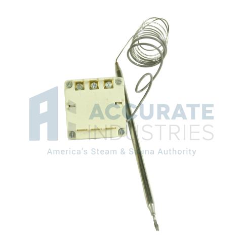 Amerec_3119-510_parts_1