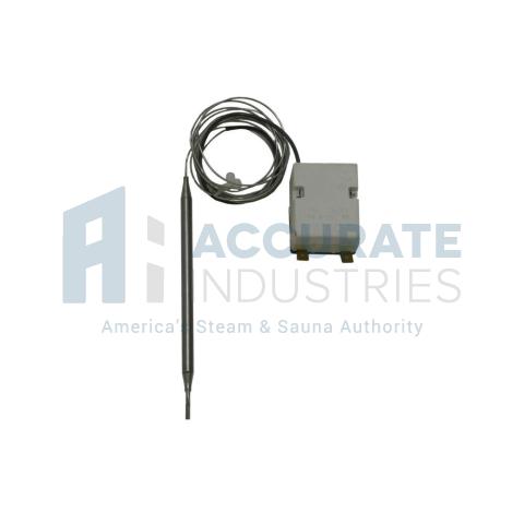 Amerec_3119-550_parts_1