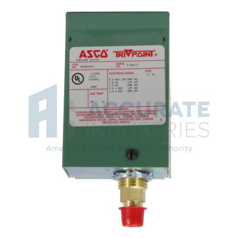 Amerec_3120-10_parts_1