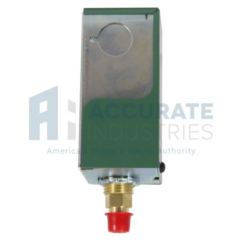 Amerec_3120-10_parts_2