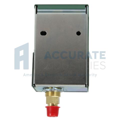 Amerec_3120-10_parts_3